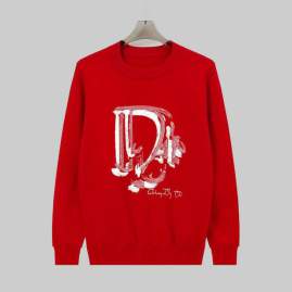 Picture of Dior Sweaters _SKUDiorM-3XLkdtn10744588